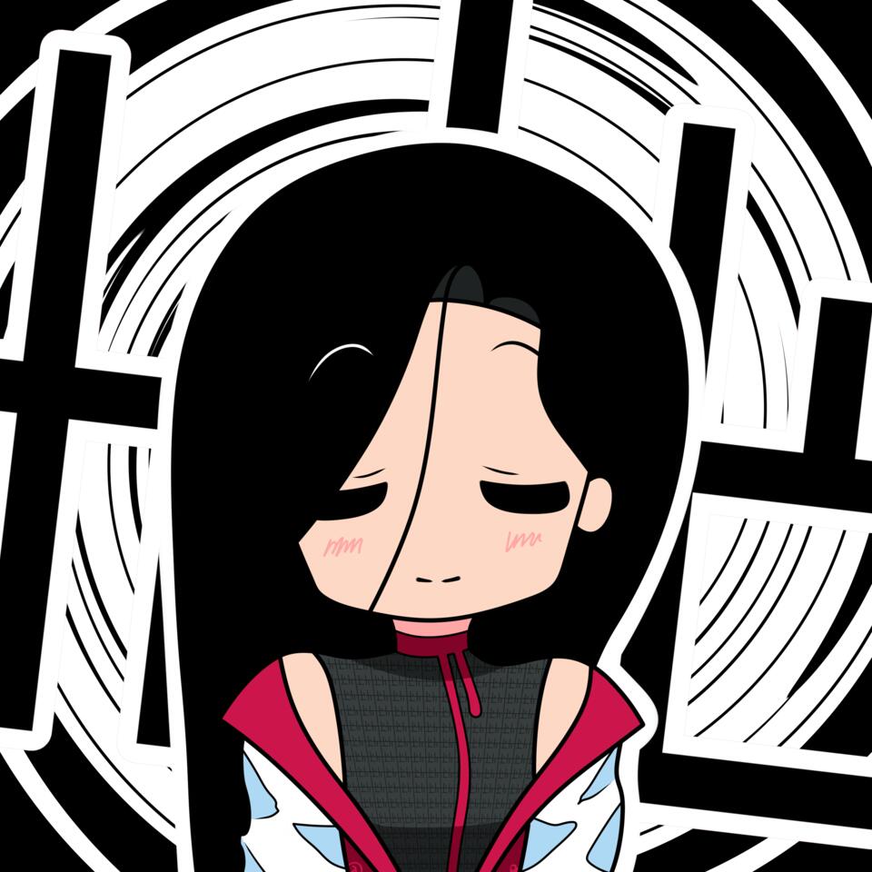 Album cover image for Stalker Symbol