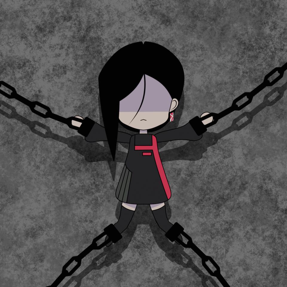 Album cover image for Thinspread